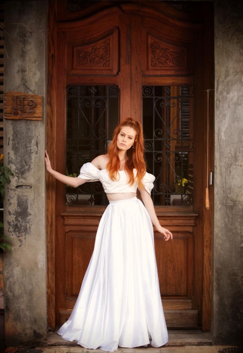 5f425420-9267-4bde-8b5b-57992af4e84d