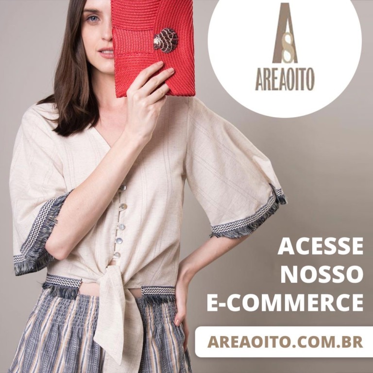 Foto:Divulgacão