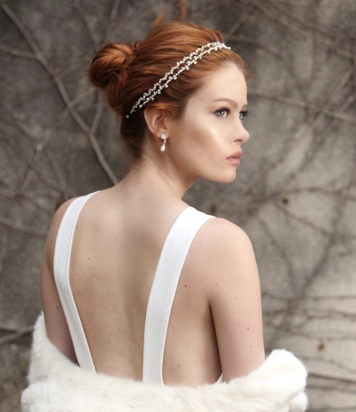 b0b6b7e7-a327-4d51-a2b4-2f2471b5c848