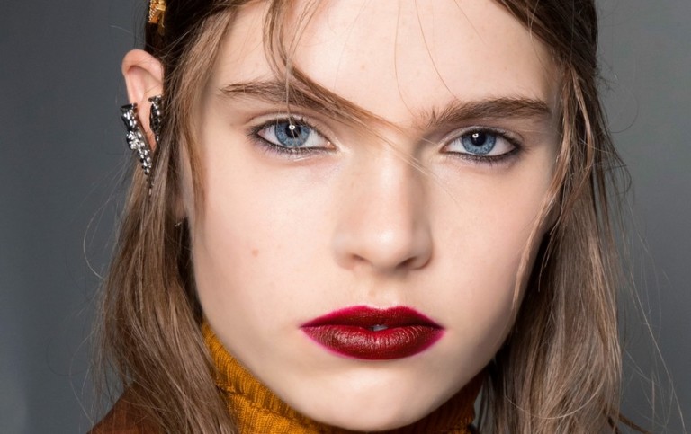 Foto: Arquivo Harper's Bazaar
