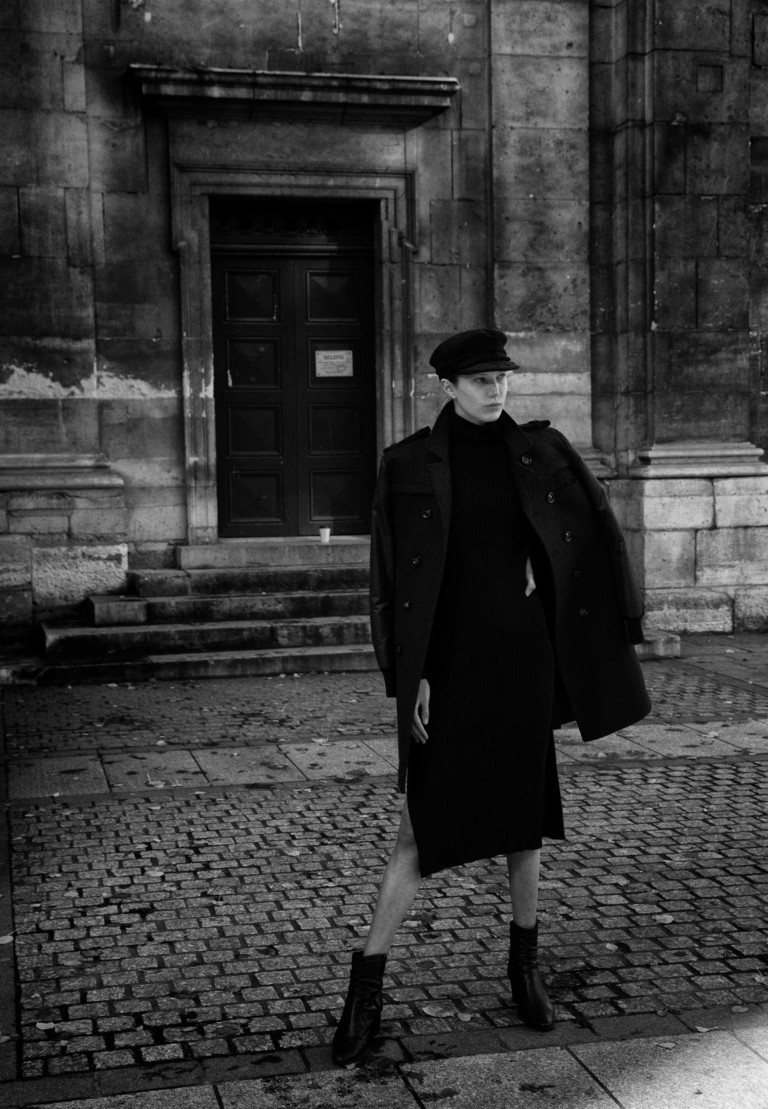 Foto: Henrique Schiefferdecker, com styling de Marcio Vicentini e Flaminio Vicentini