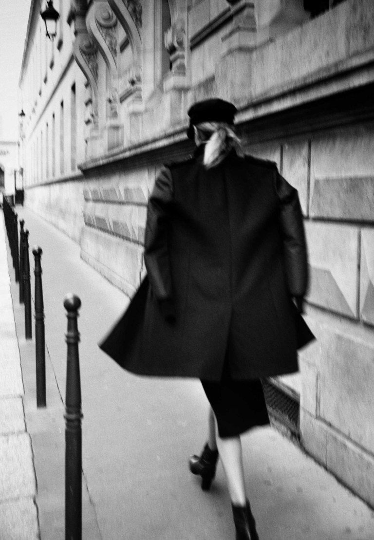 Foto: Henrique Schiefferdecker, com styling de Marcio Vicentini e Flaminio Vicentini