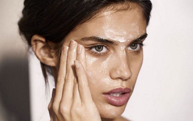 Foto: Arquivo Harper's Bazaar