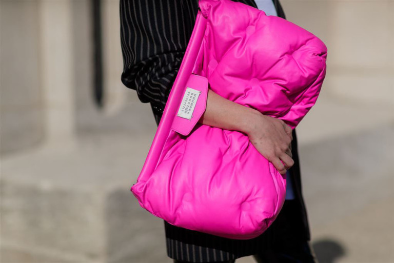 Foto: Fashionsnoops