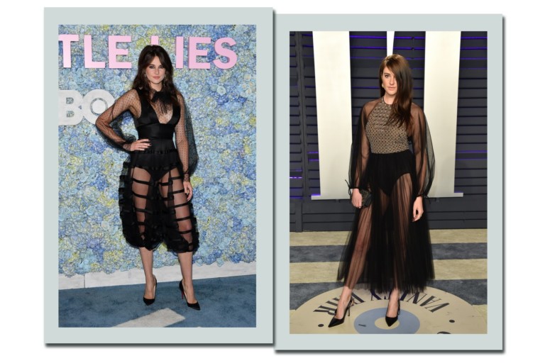 Fotos: Getty Images