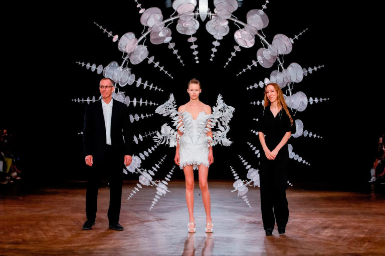 Foto: Now Fashion