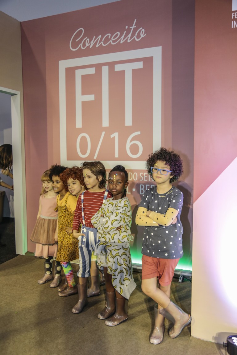 FOTOS FIT 0/16 - 2019, São Paulo-SP