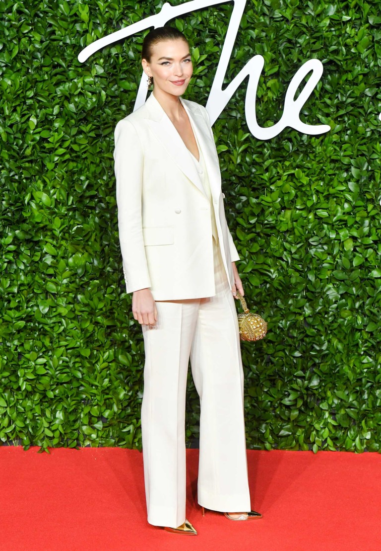 Arizona Muse - Foto: Getty Images