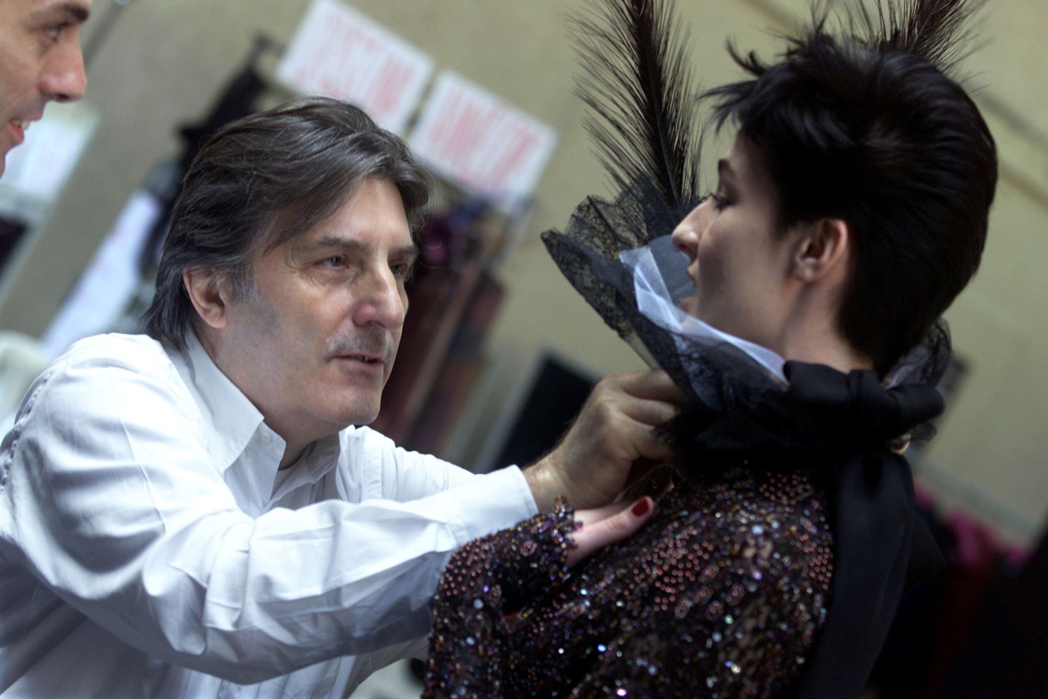 Foto: Getty Images