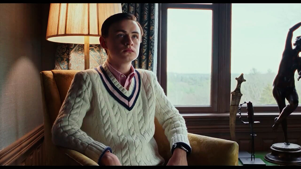 Fotos: Reprodução/IMDB