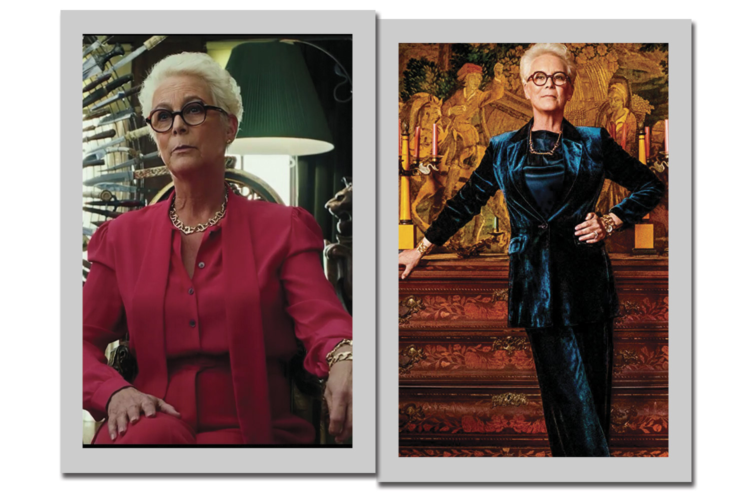 Fotos: Reprodução/IMDB