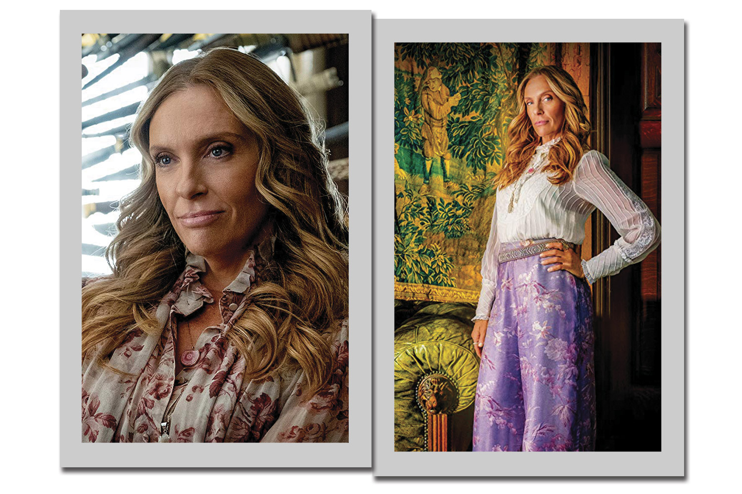 Fotos: Reprodução/IMDB