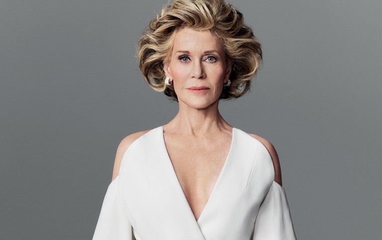 Foto: Arquivo Harper's Bazaar