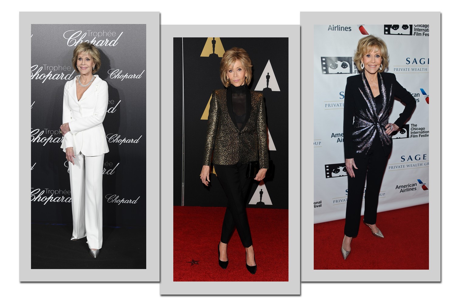 Fotos: Getty Images