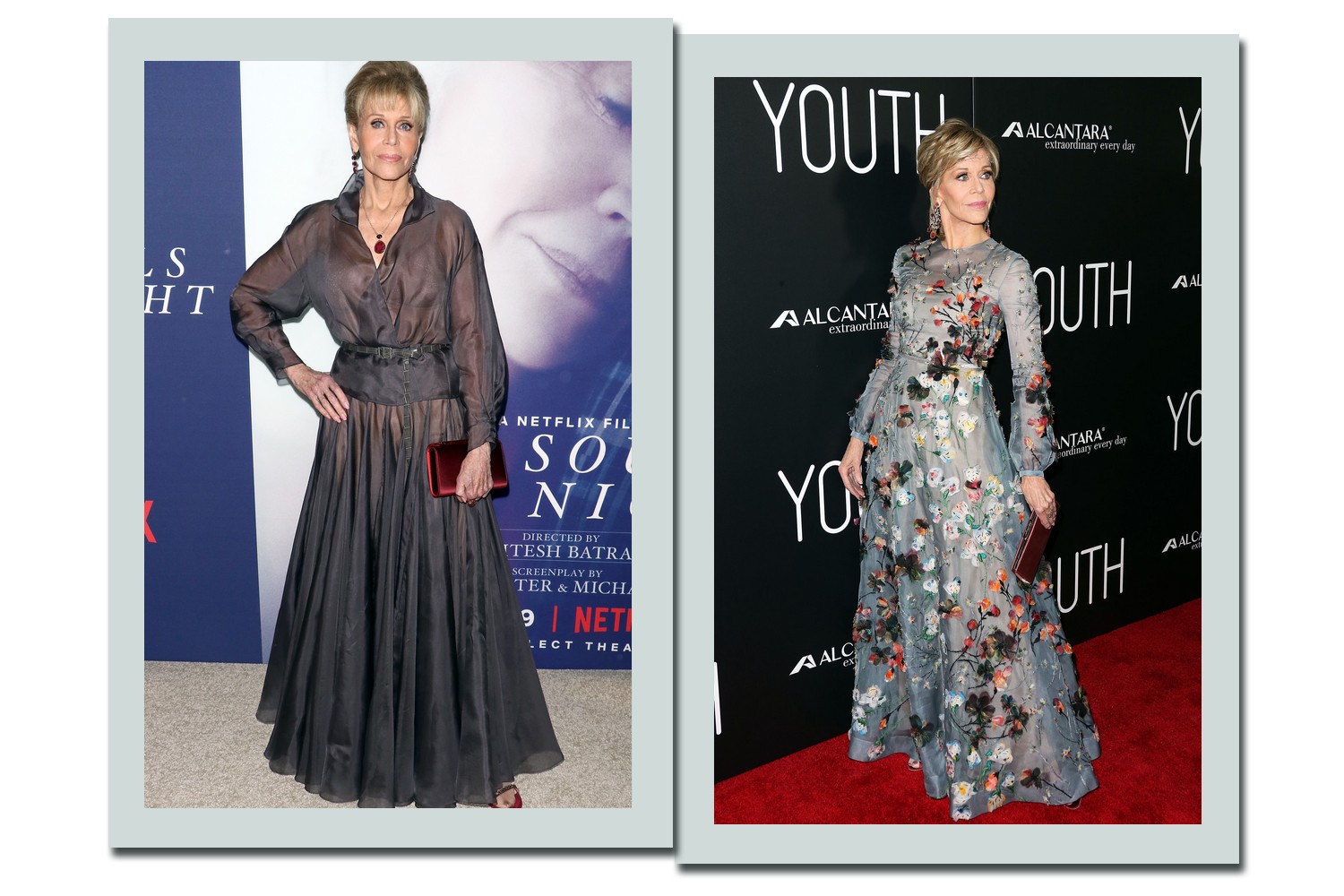 Fotos: Getty Images