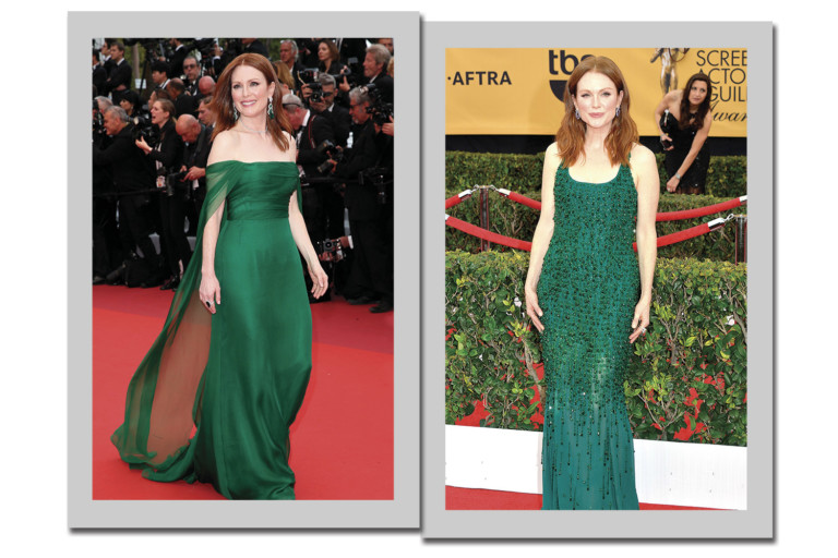 Fotos: Getty Images
