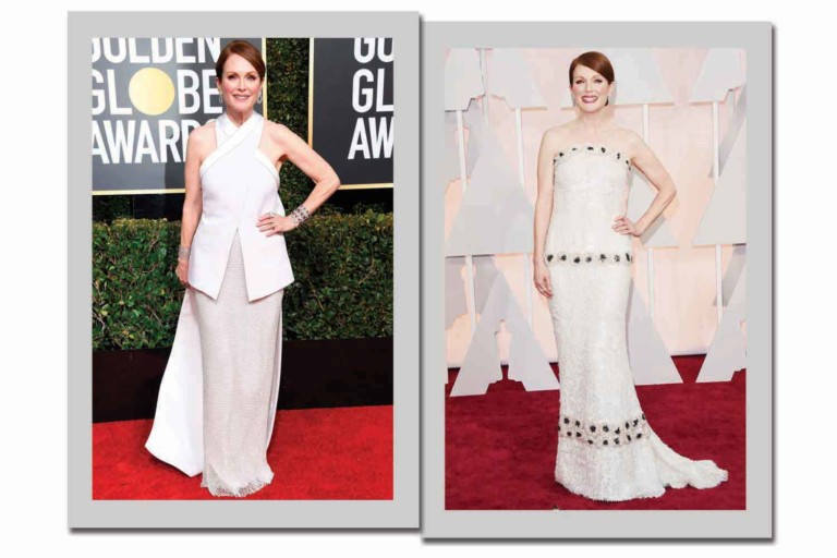 Foto: Getty Images
