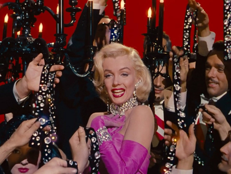 Foto: Reprodução/IMDB