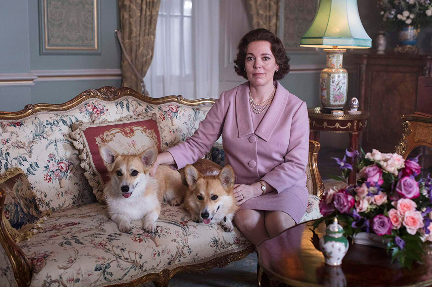 Foto: Reprodução/IMDB