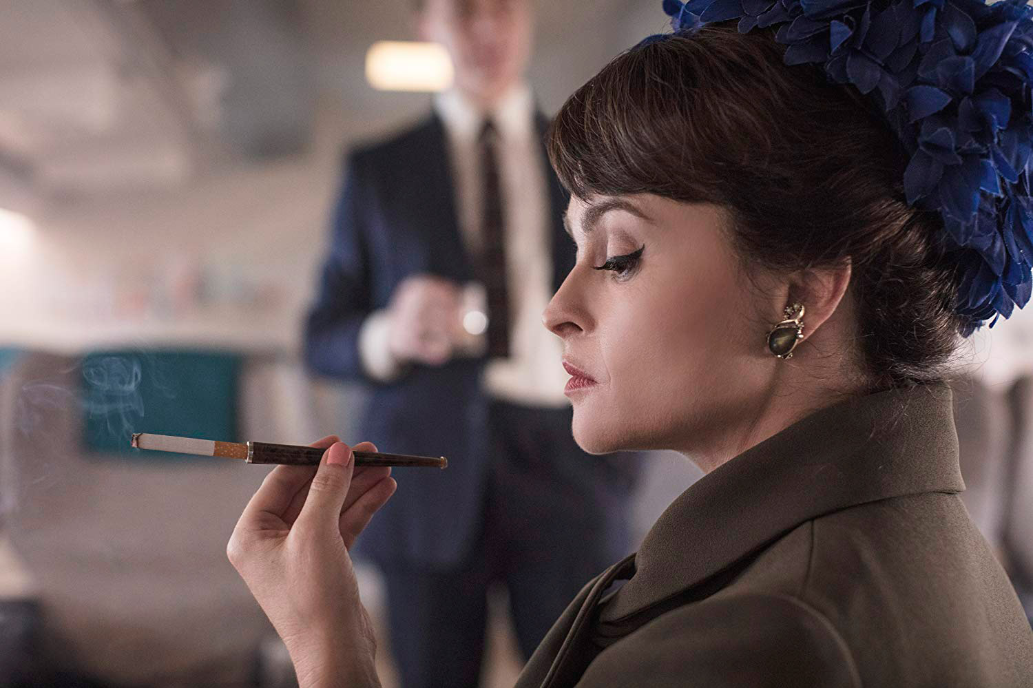Foto: Reprodução/IMDB