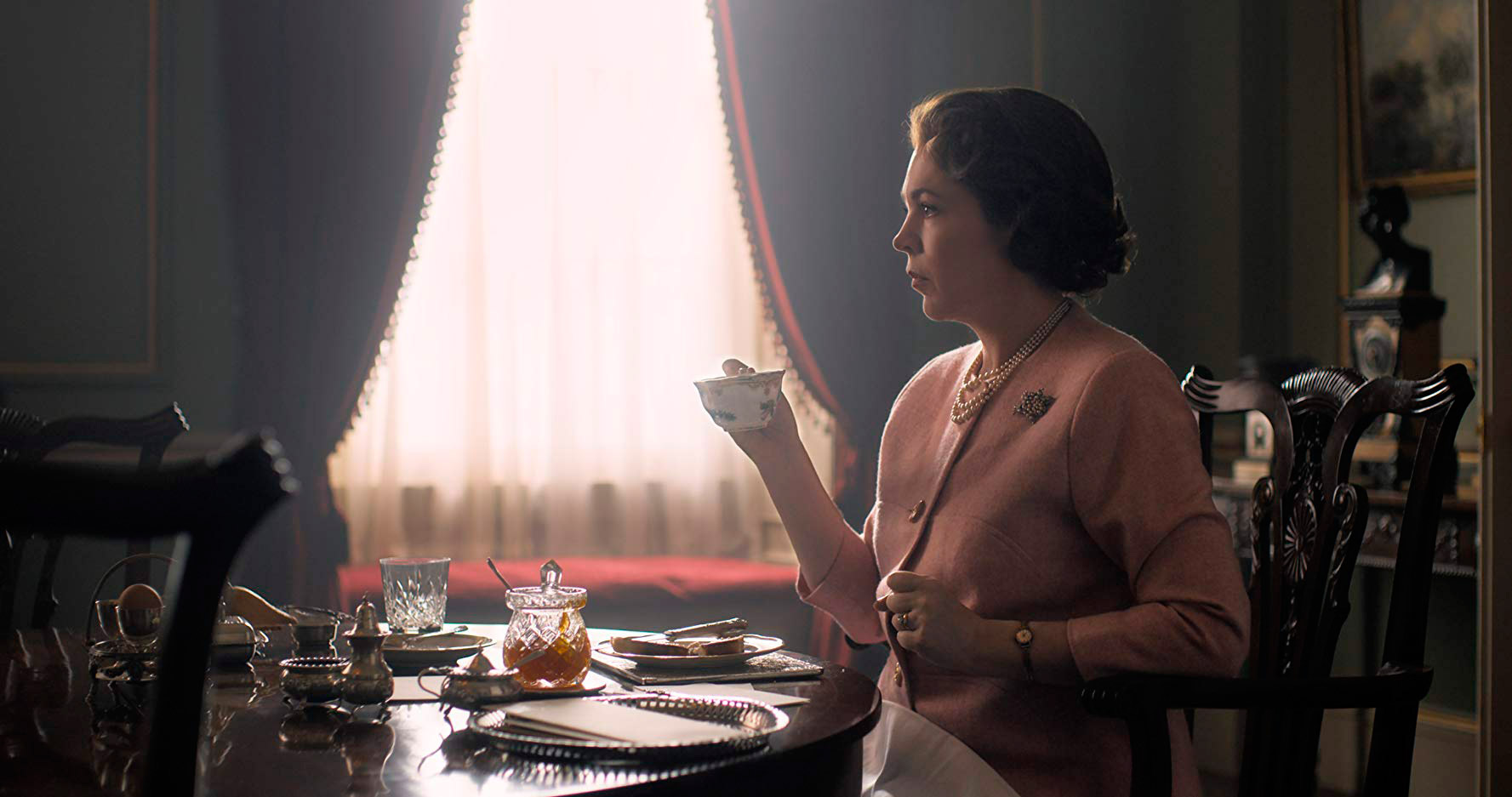 Foto: Reprodução/IMDB