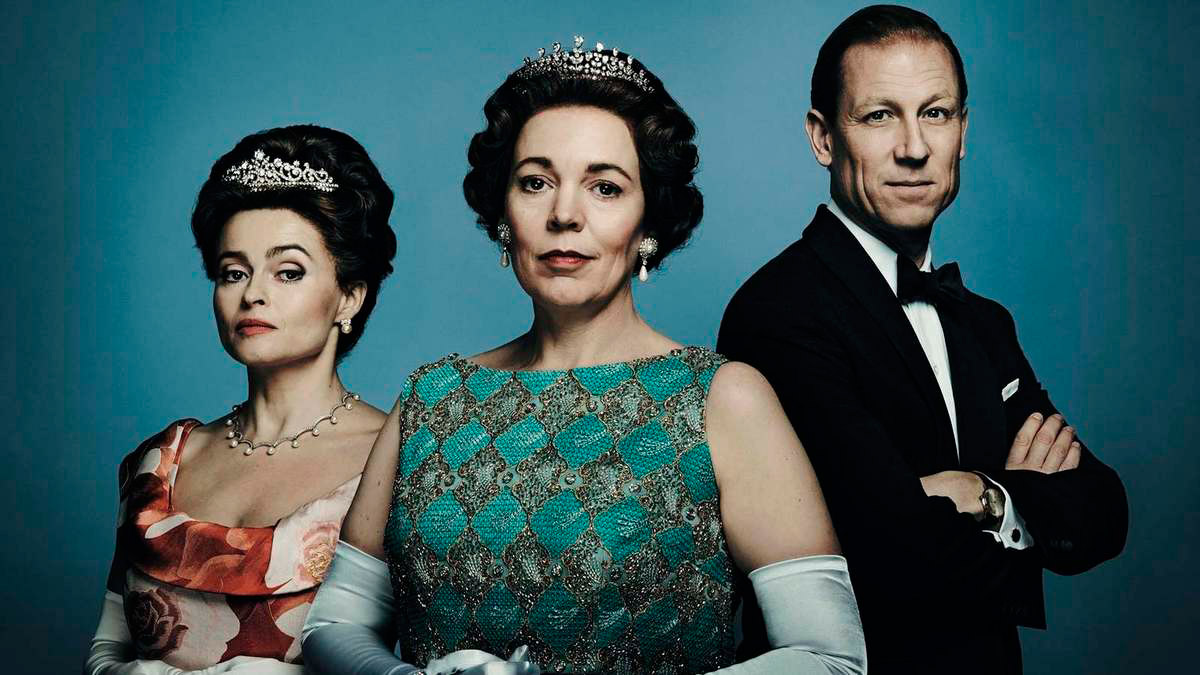 Foto: Reprodução/IMDB