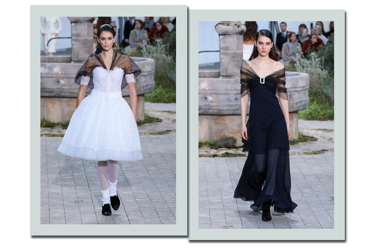 Foto: Now Fashion