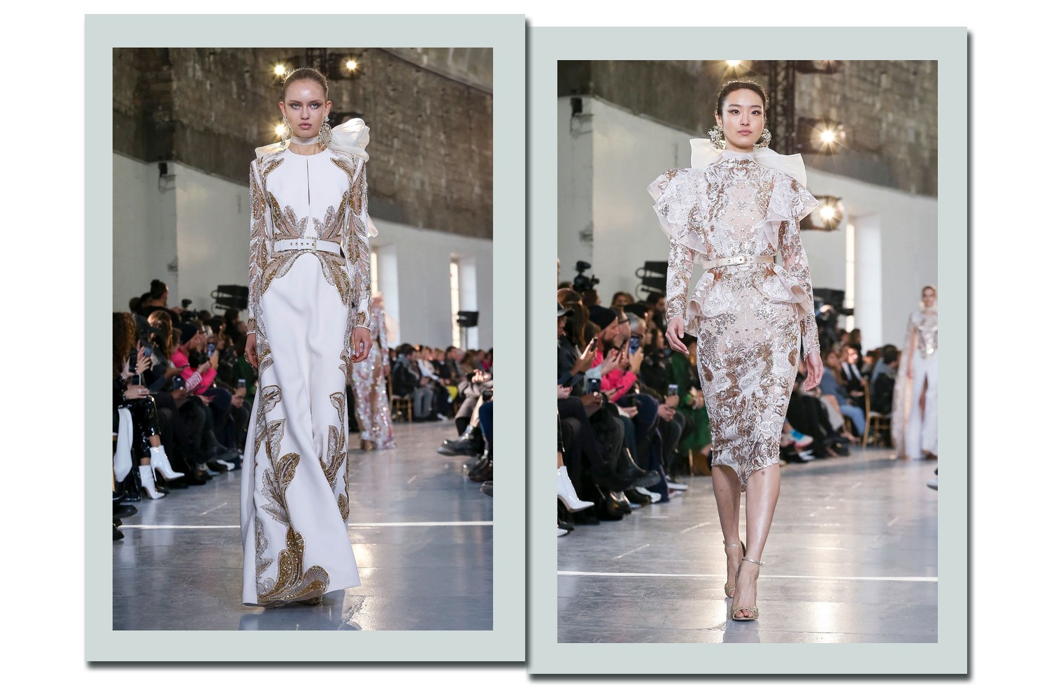 Foto: Now Fashion