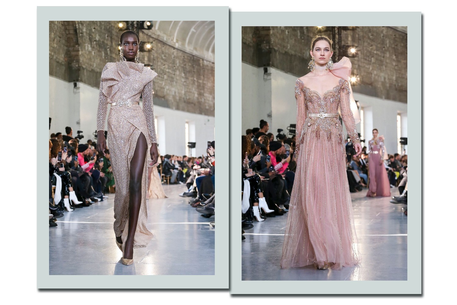 Foto: Now Fashion