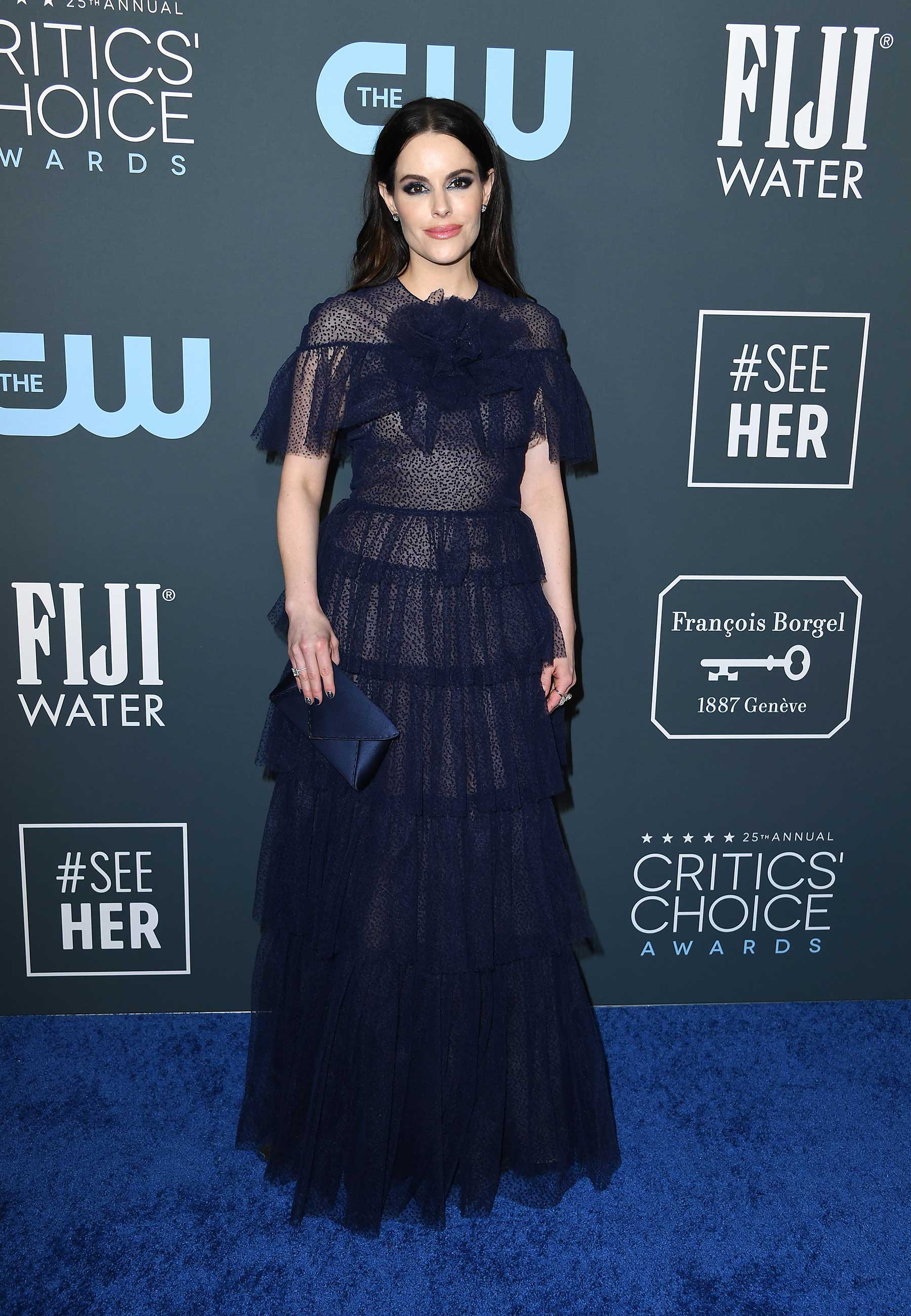 Foto: Getty Images