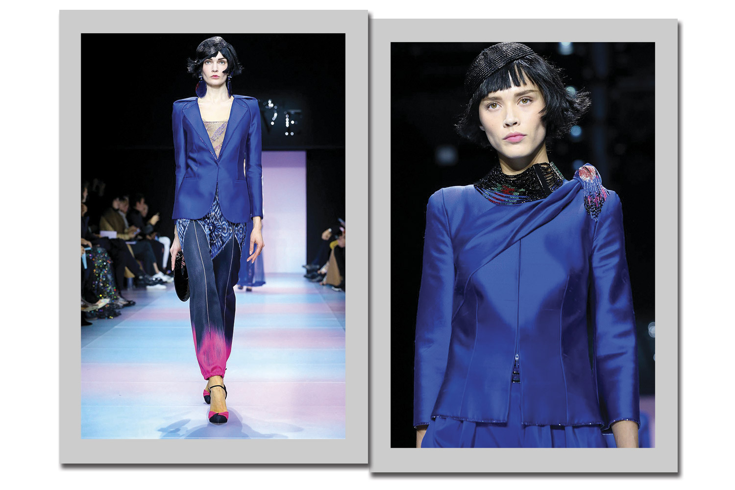 Foto: Now Fashion
