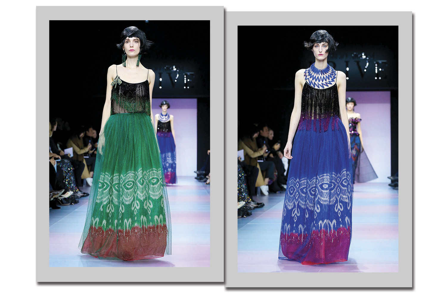 Foto: Now Fashion