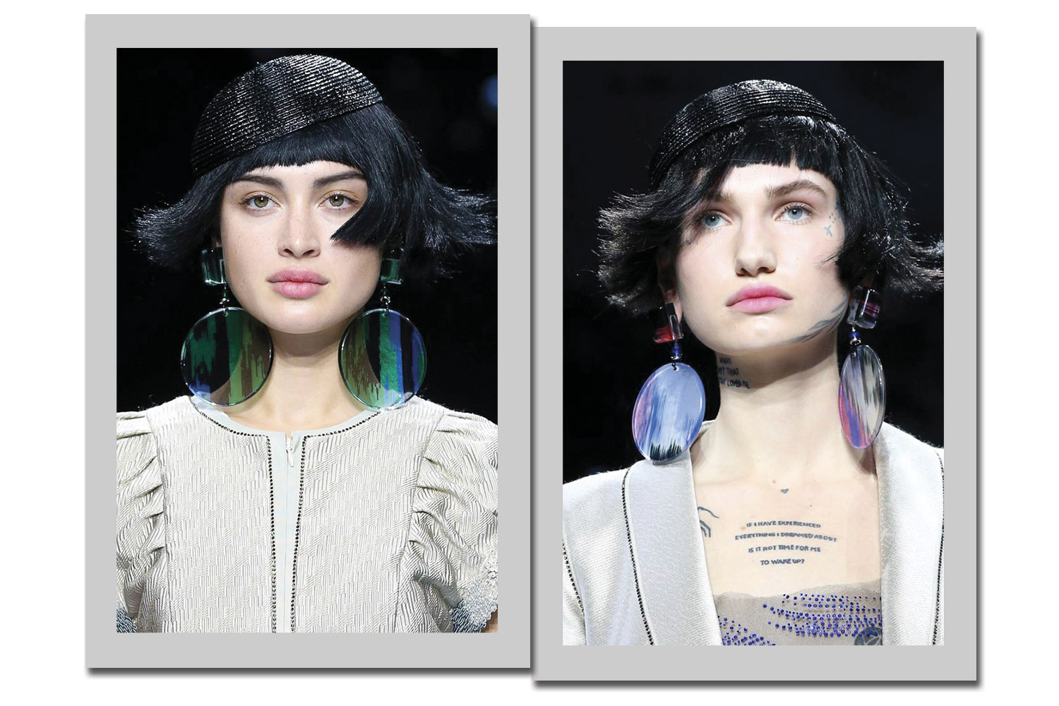 Foto: Now Fashion