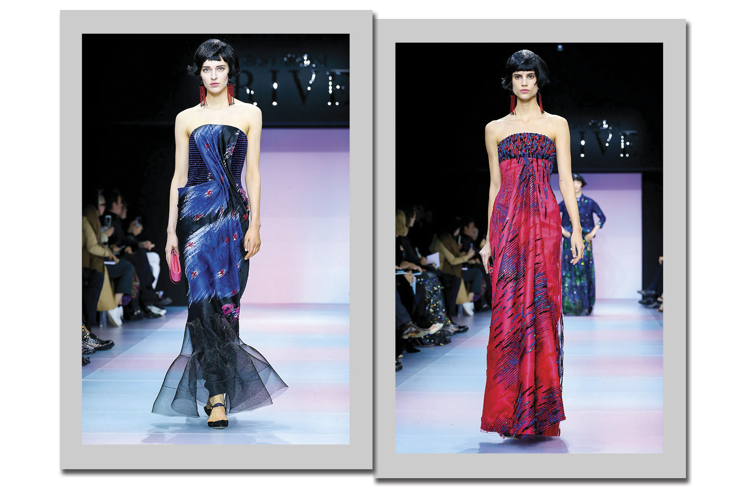 Foto: Now Fashion