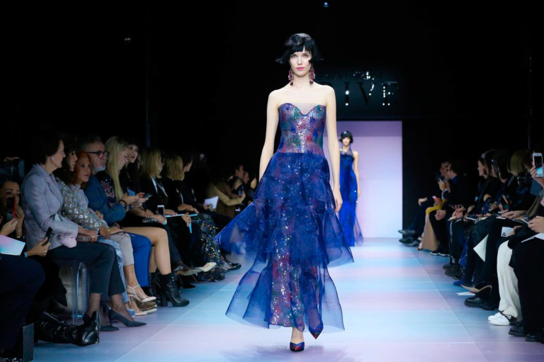 Foto: Now Fashion