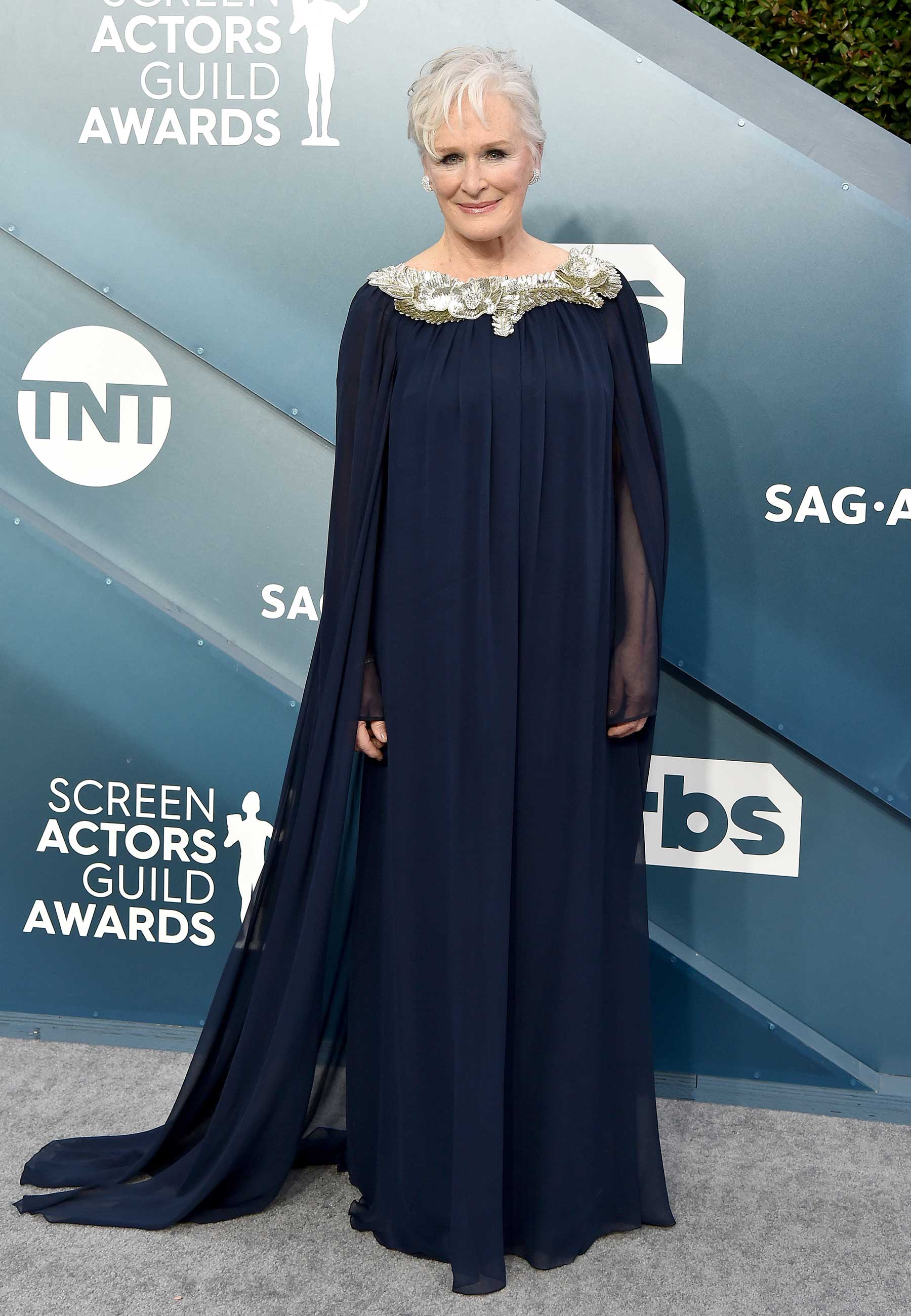 Foto: Getty Images