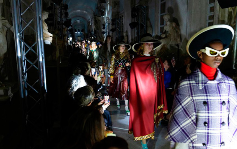 Foto: Now Fashion