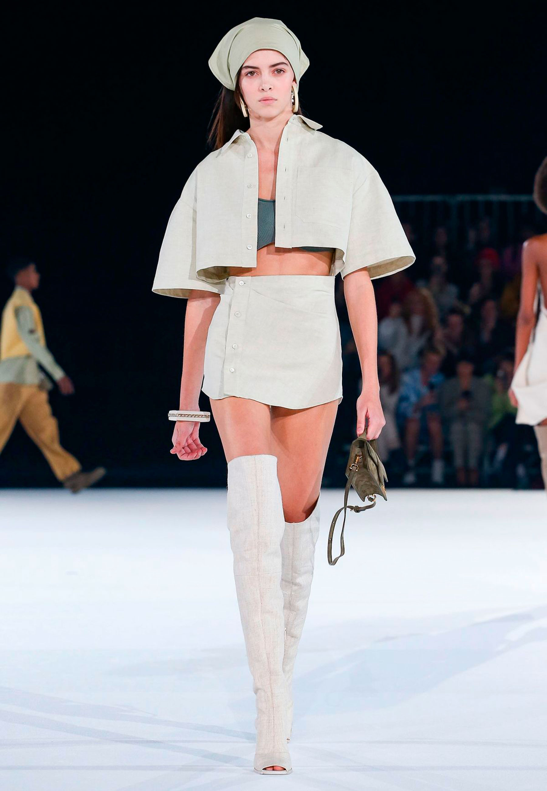 Foto: Now Fashion