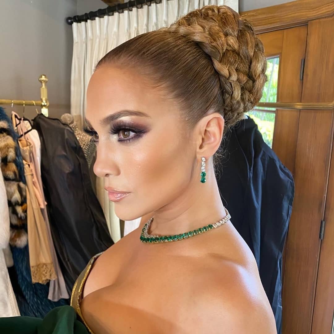 Foto: Reprodução/Instagram/@chrisappleton1