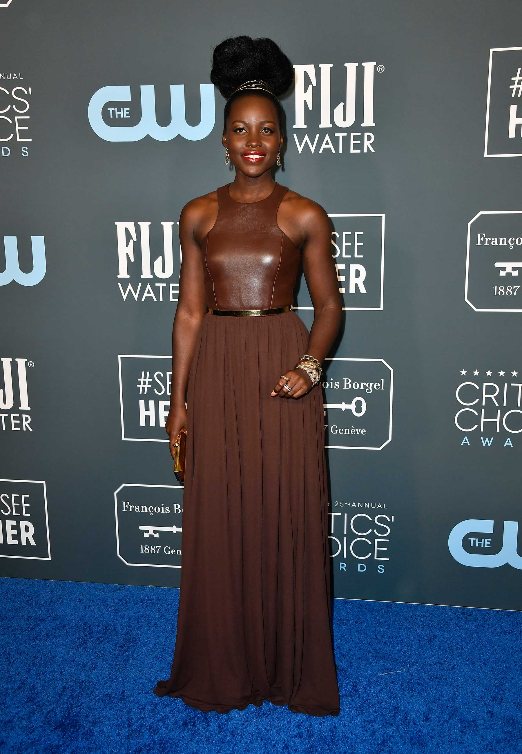 Foto: Getty Images