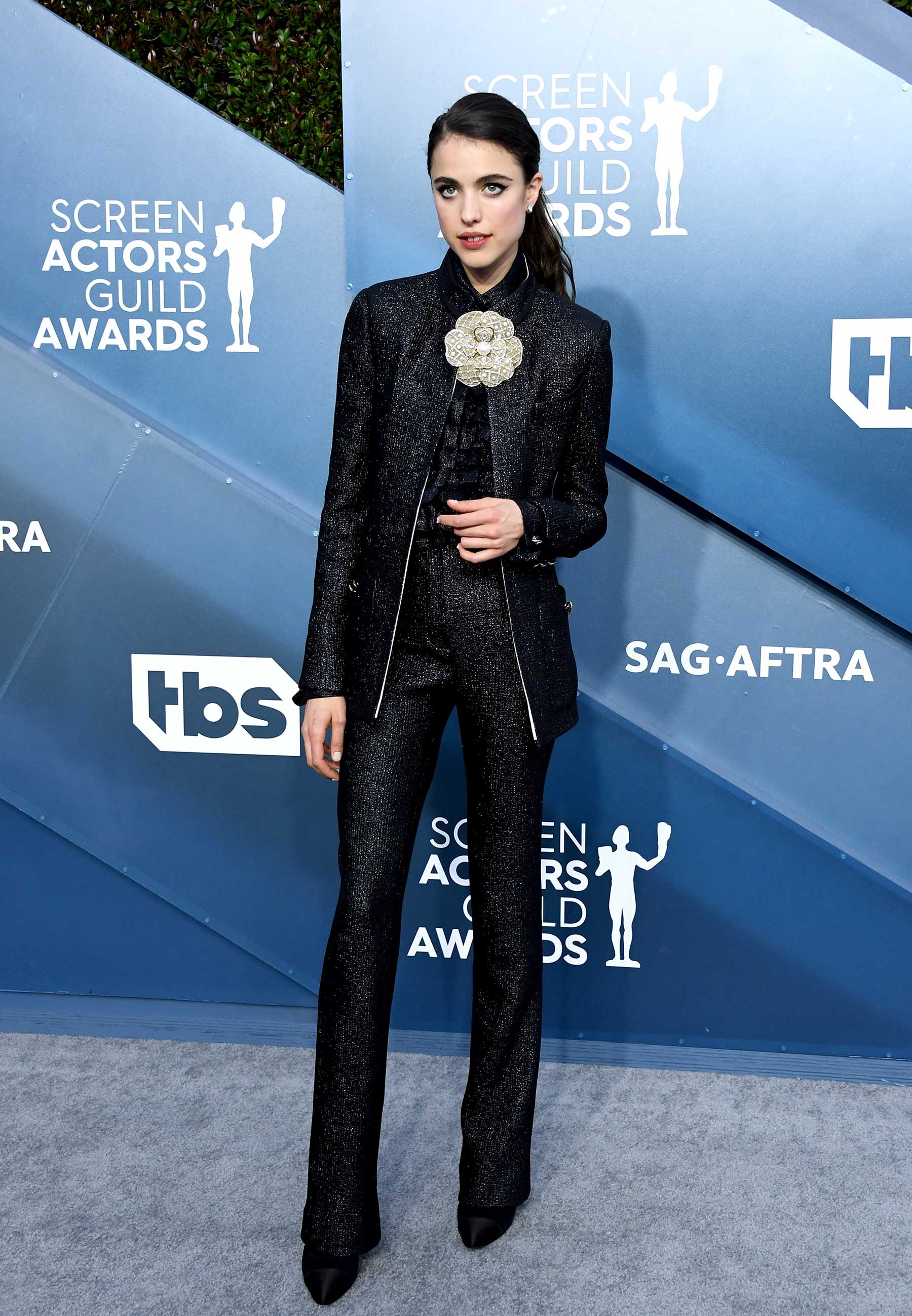 Foto: Getty Images