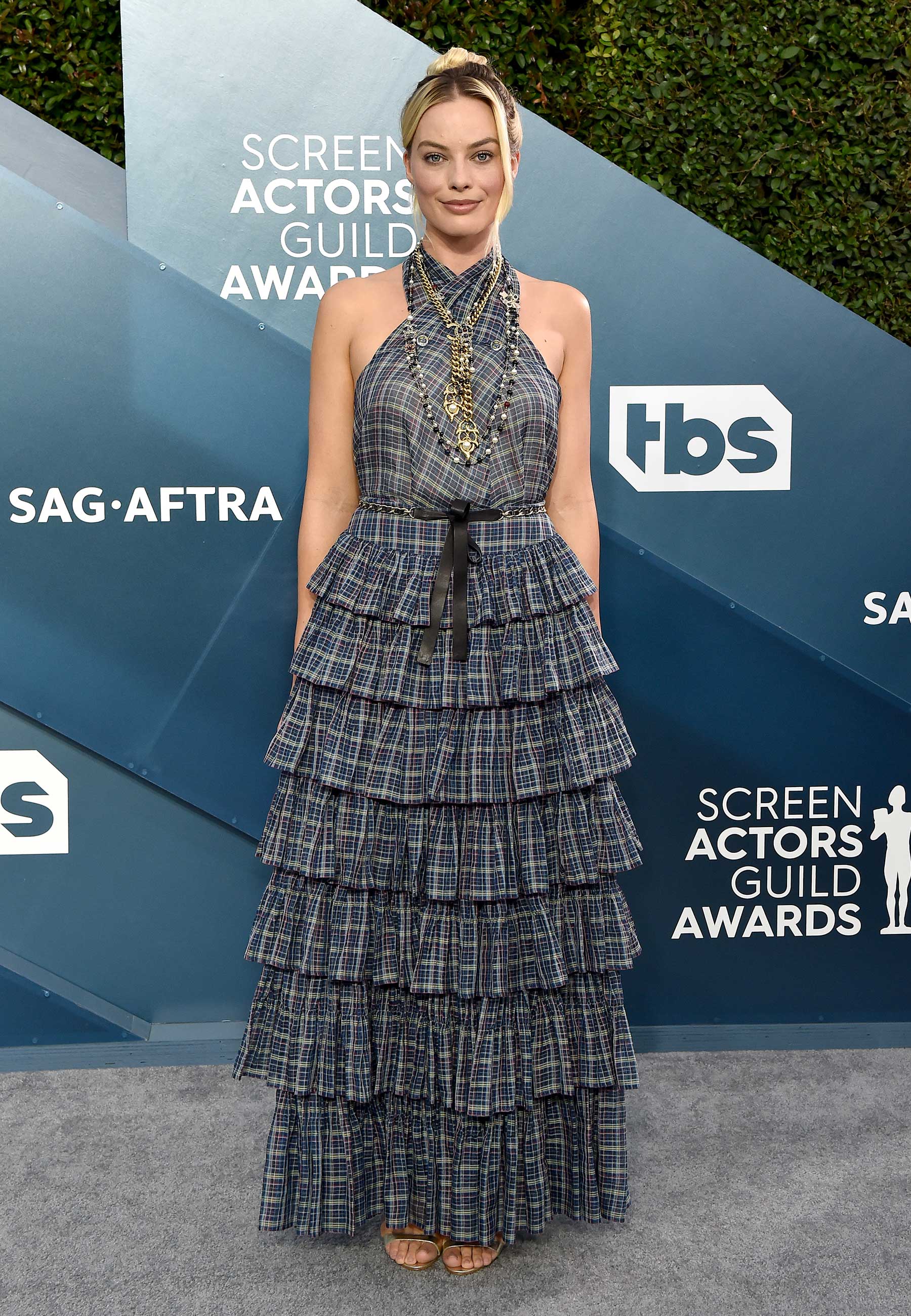 Foto: Getty Images