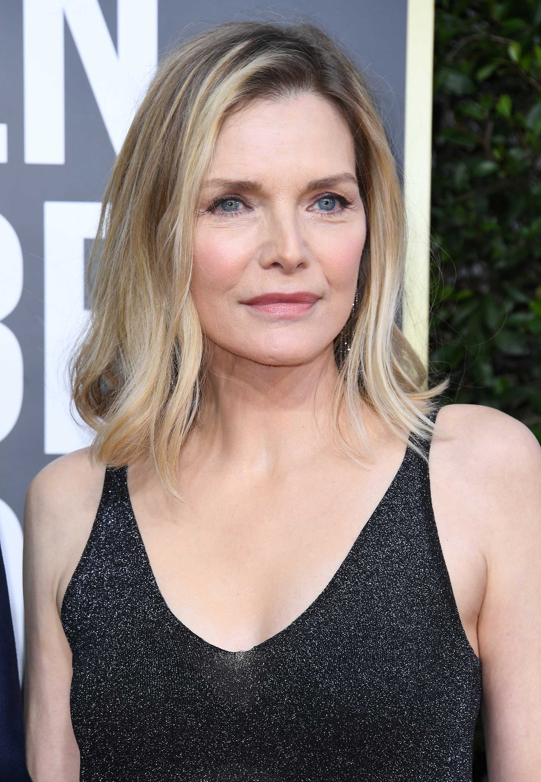 Foto: Getty Images