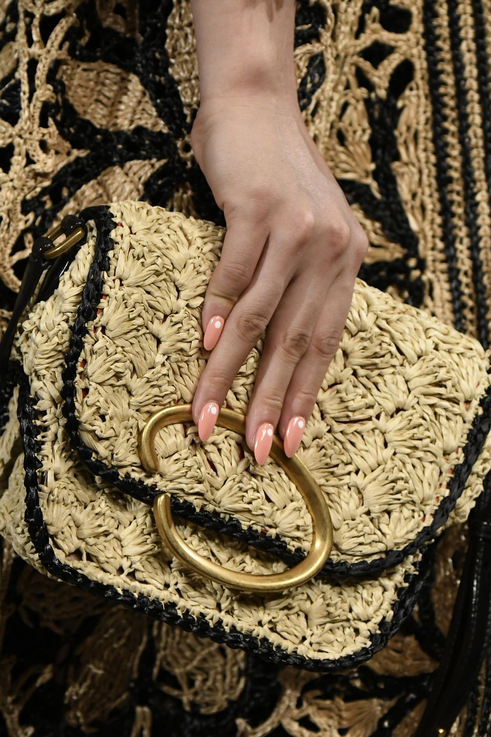Foto: Getty Images