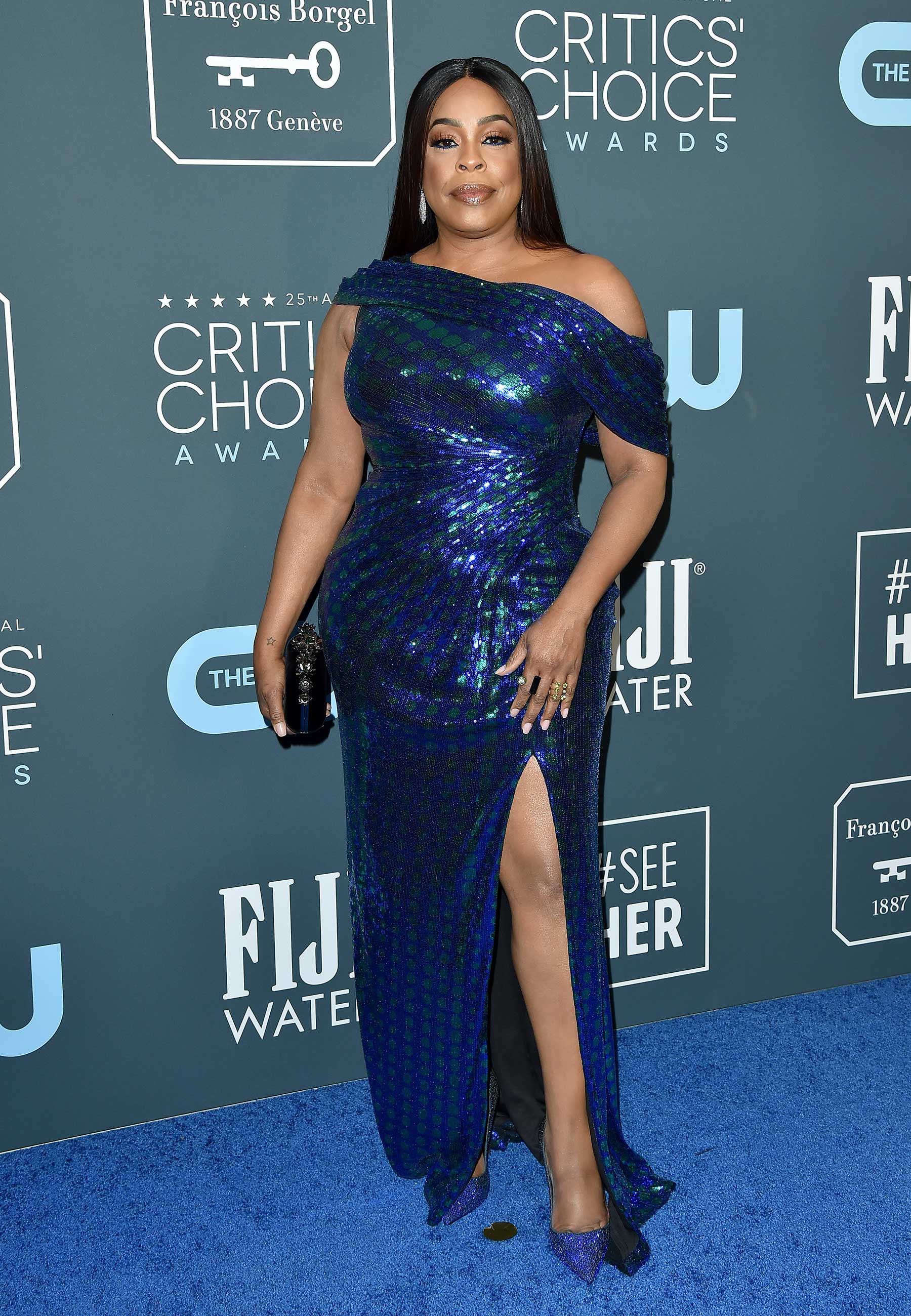 Foto: Getty Images