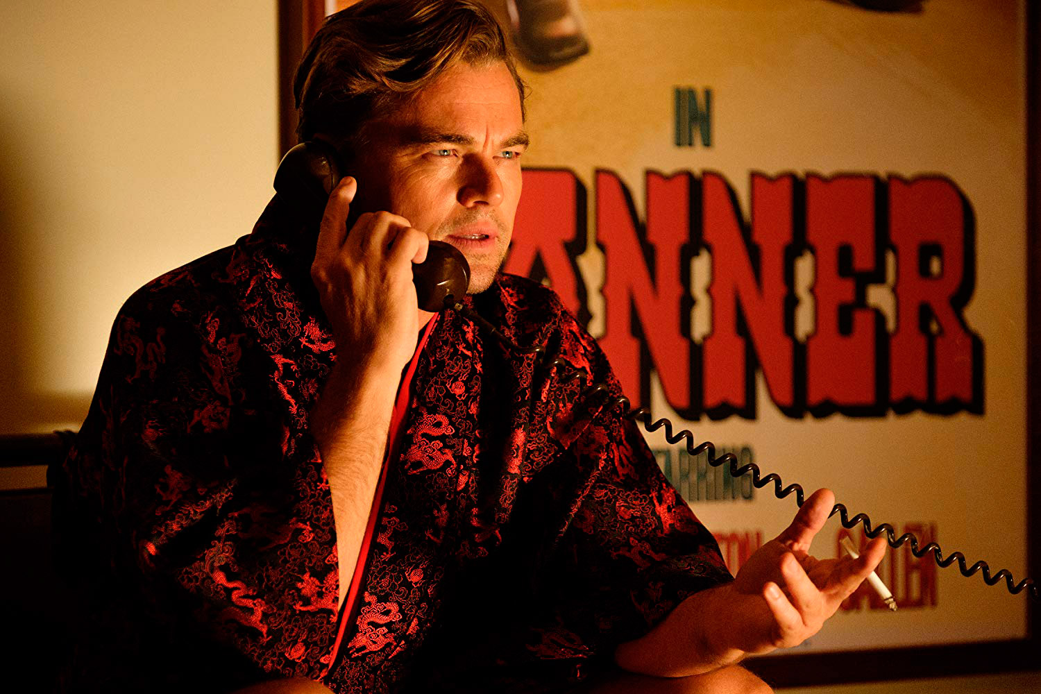 Foto: Reprodução/IMDB