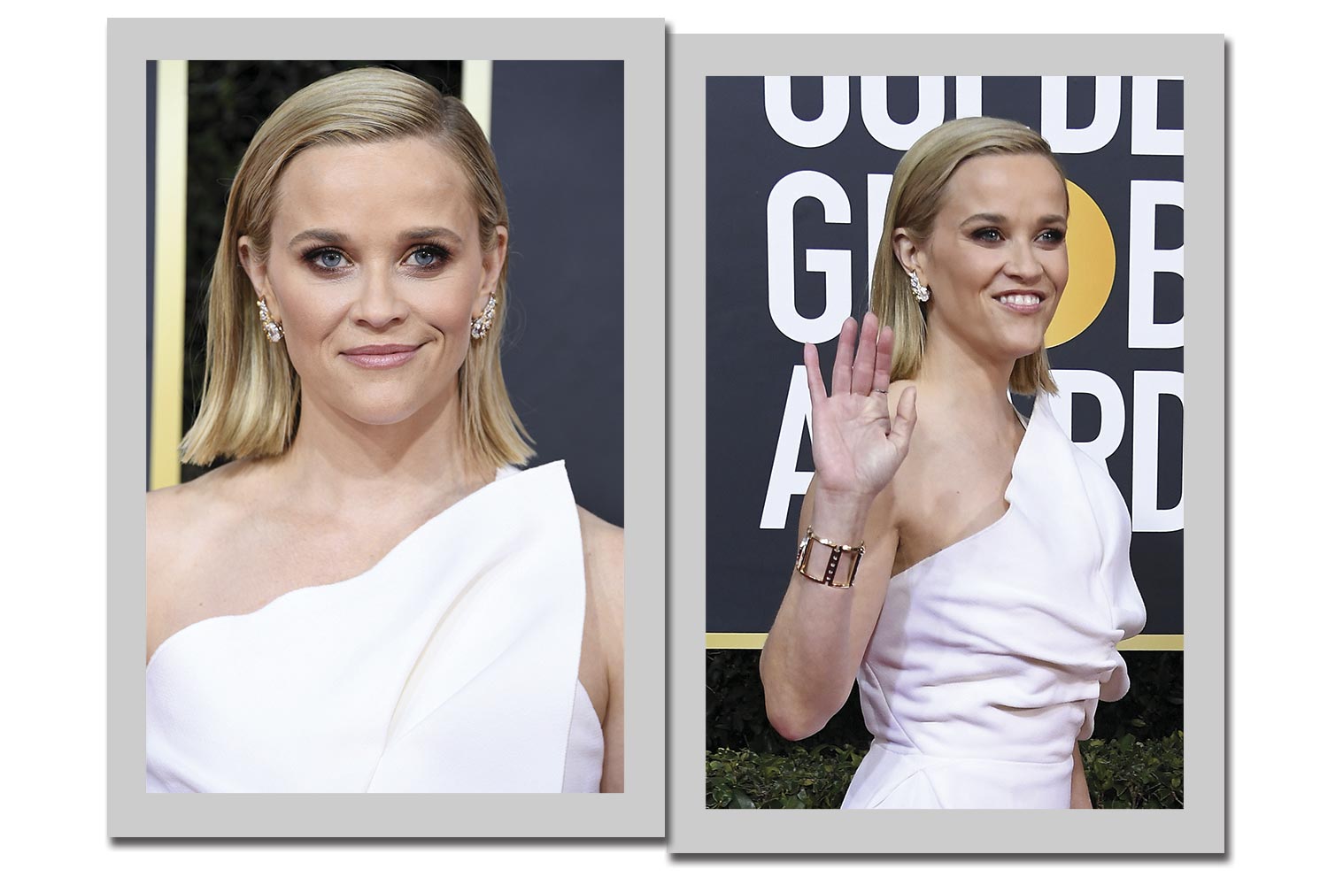 Reese Whitherspoon - Foto: Getty Images