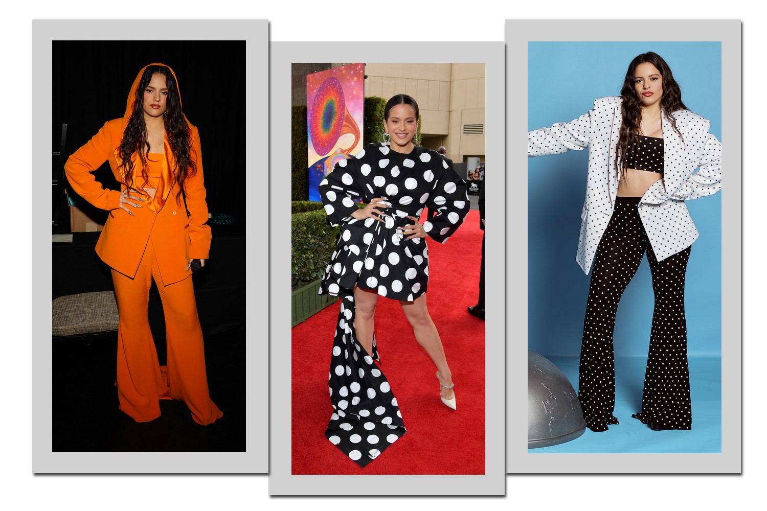 Fotos: Getty Images