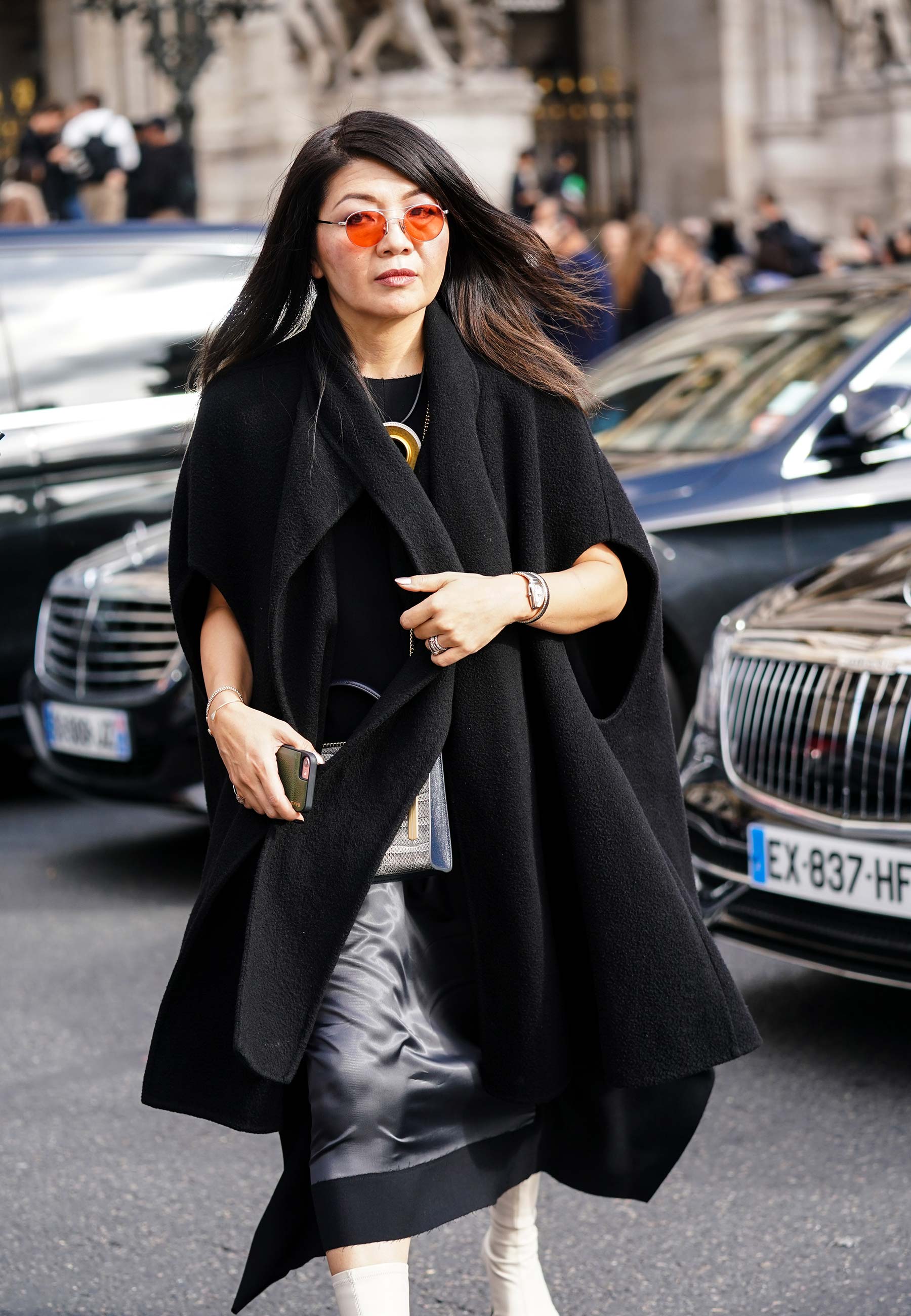 Foto: Getty Images