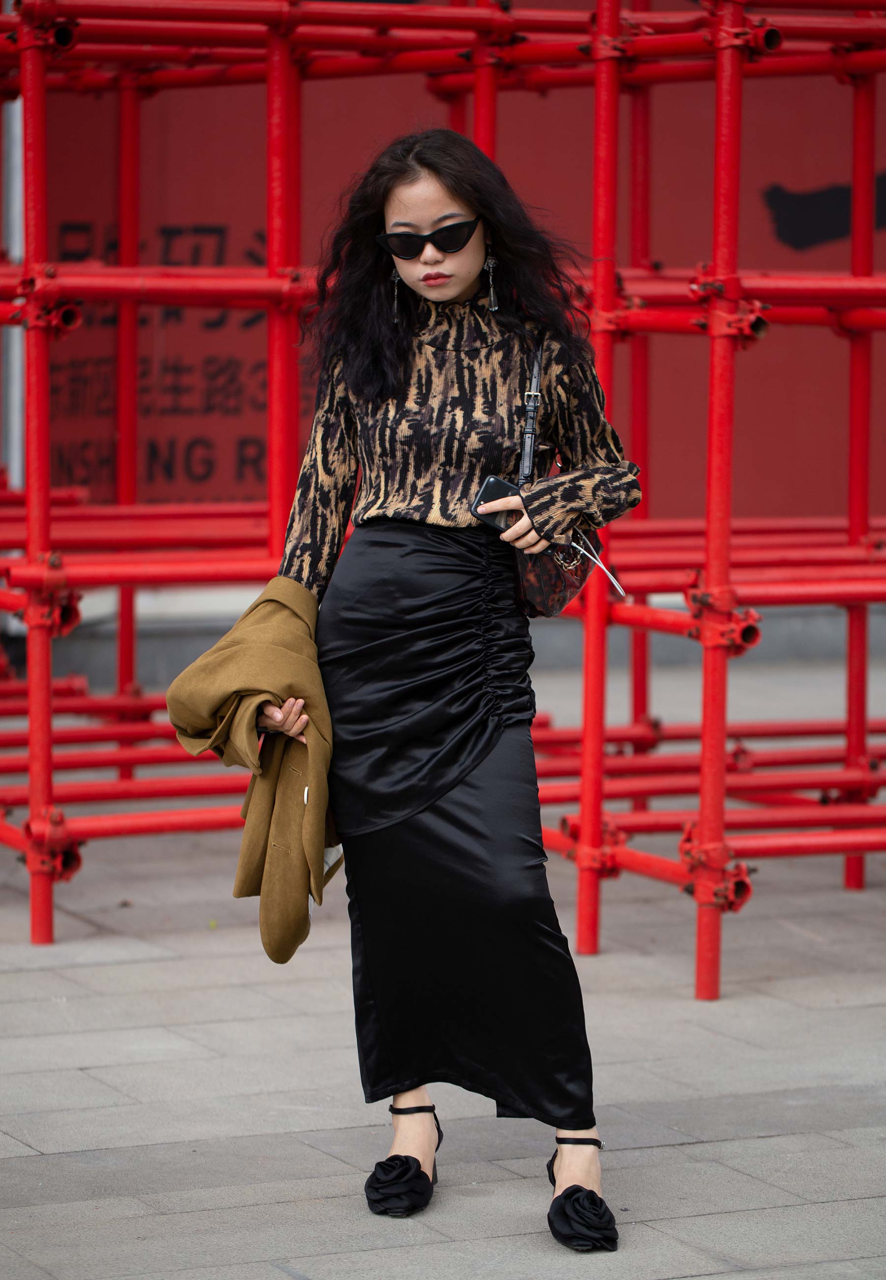 Foto: Getty Images